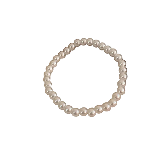 Pearl Braclet