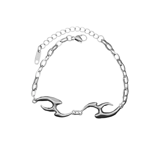 Shark chain