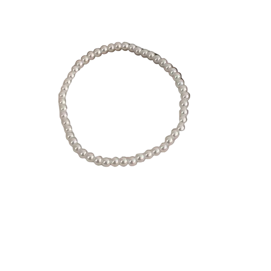 Pearl Braclet
