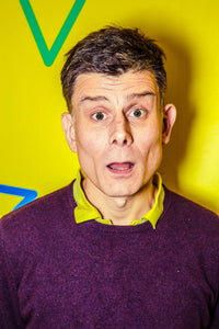Michael Chen